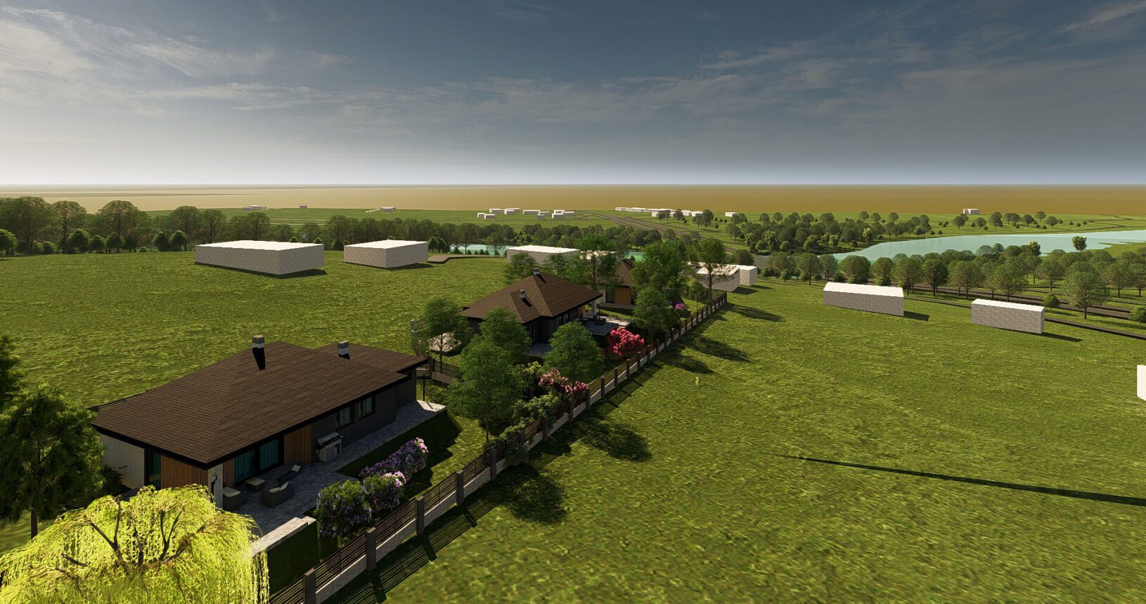 zamieszkaj w zglobicach (1)