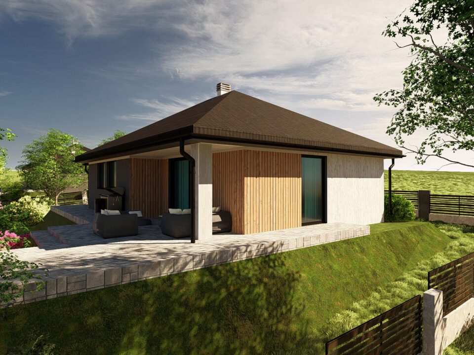 zamieszkaj w zglobicach (11)