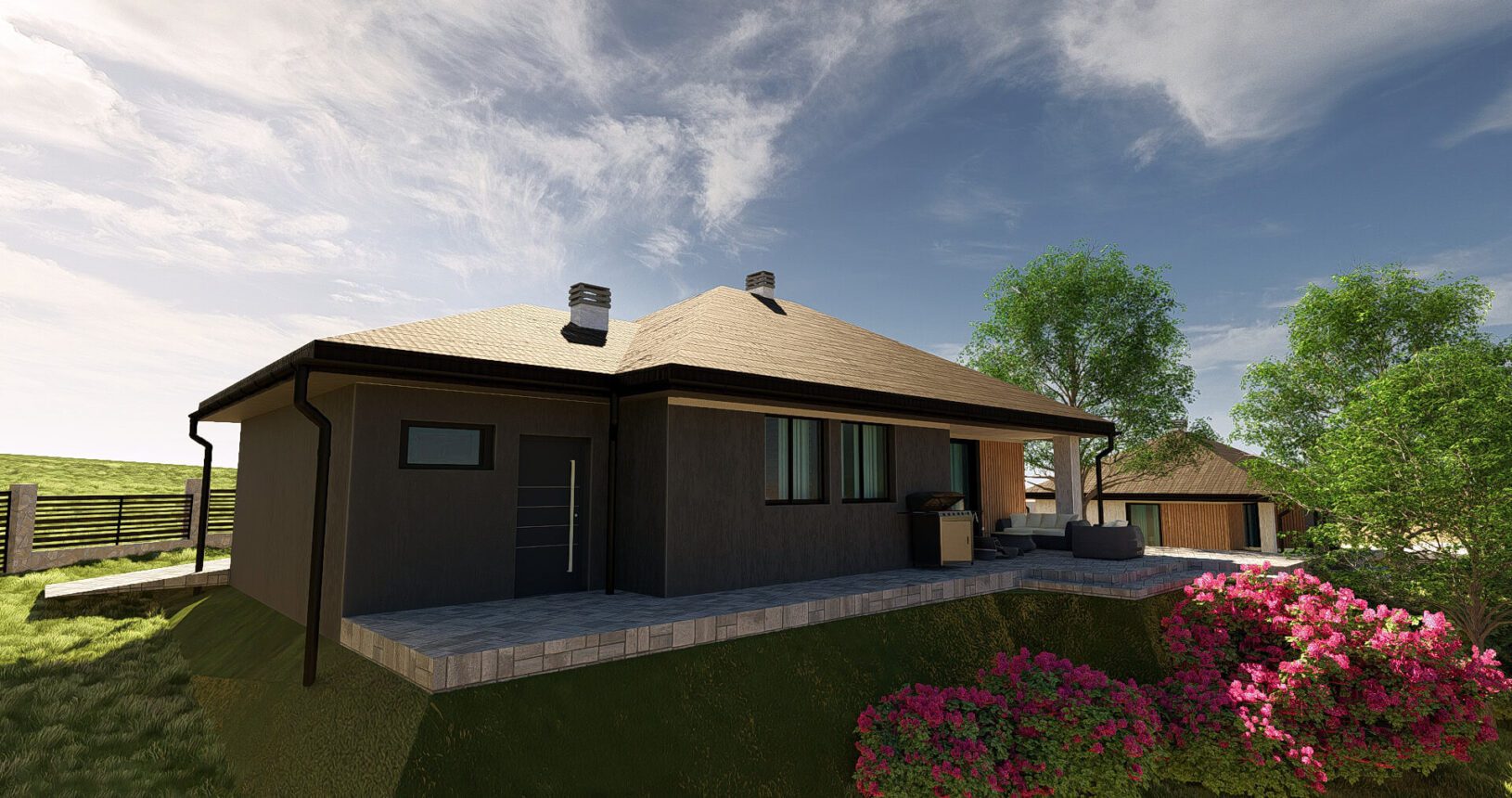 zamieszkaj w zglobicach (12)