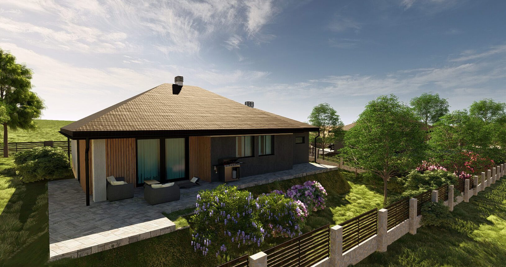 zamieszkaj w zglobicach (13)