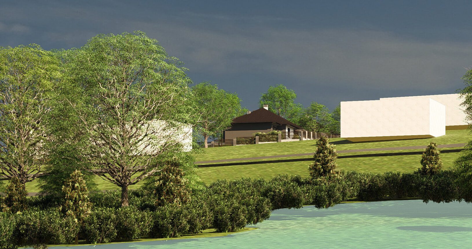 zamieszkaj w zglobicach (14)