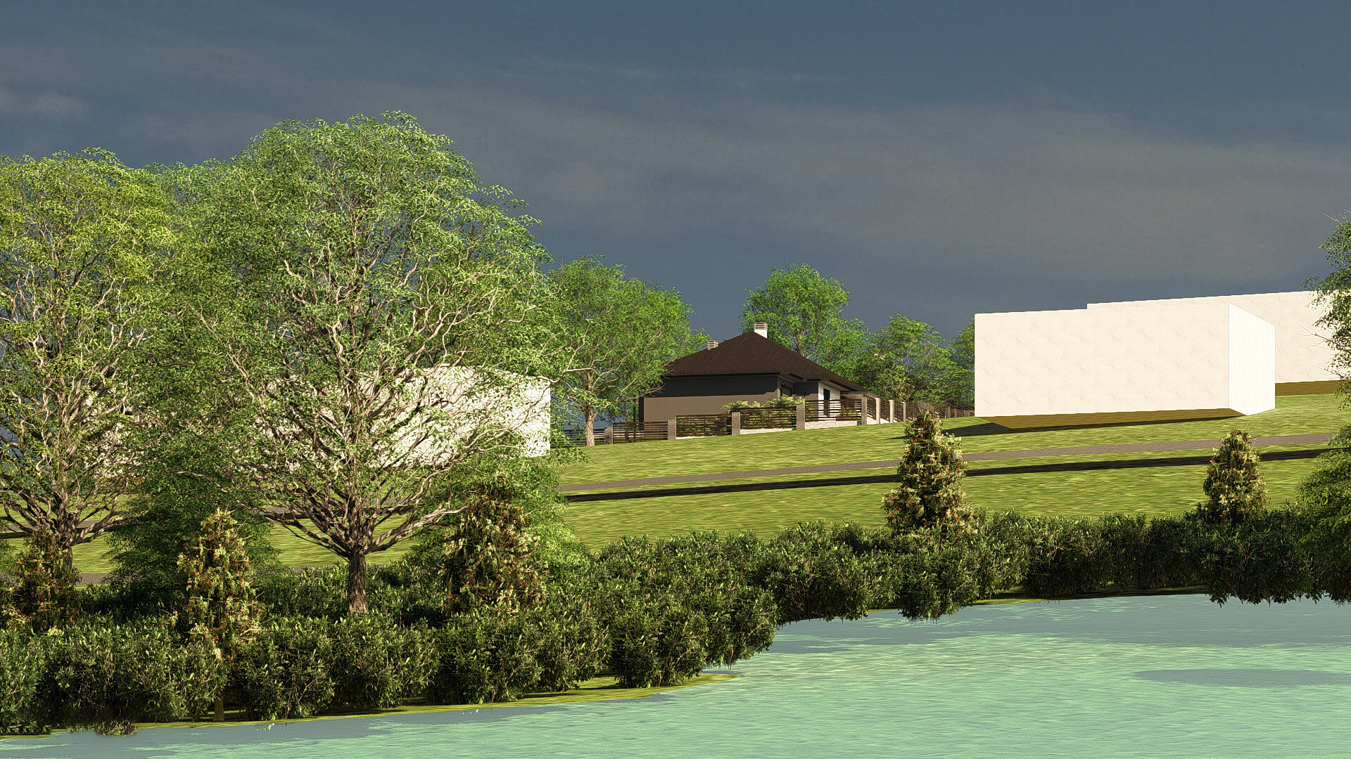 zamieszkaj w zglobicach (14)