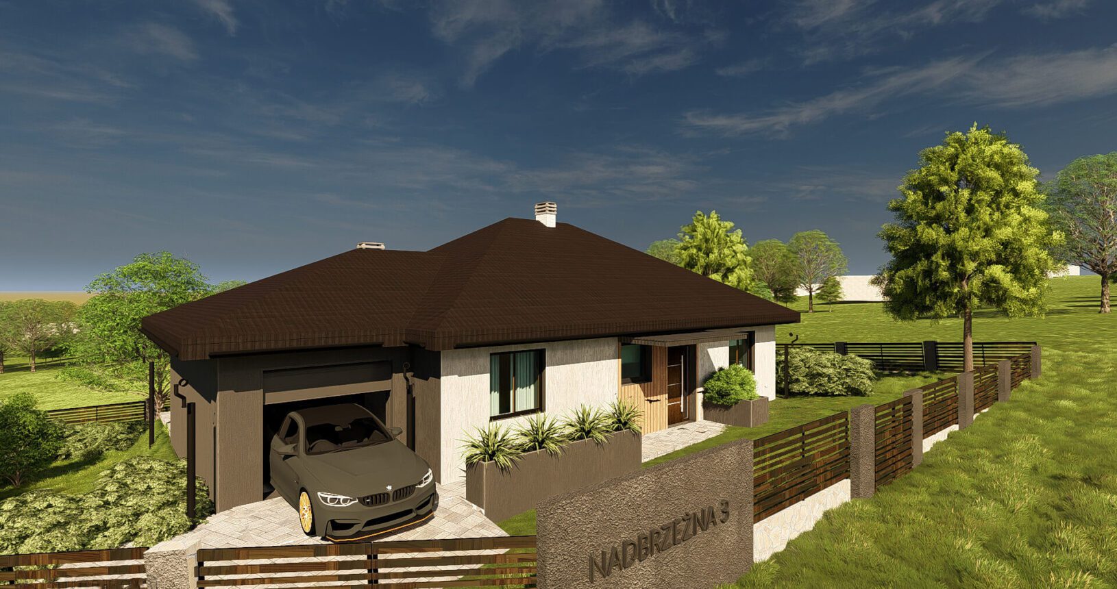 zamieszkaj w zglobicach (15)