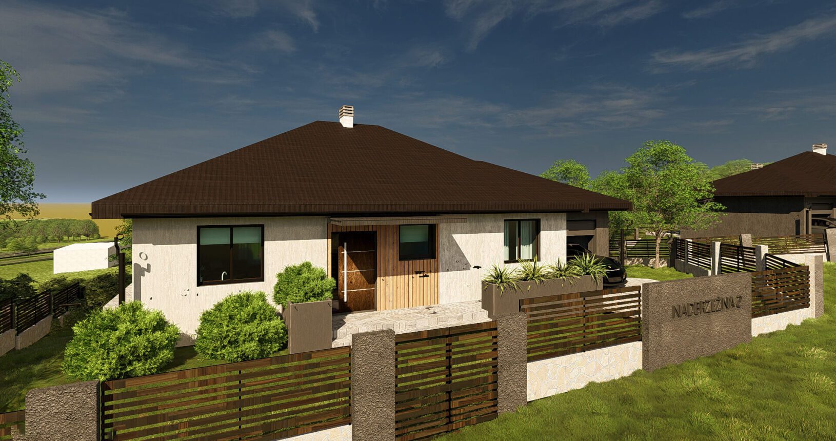 zamieszkaj w zglobicach (16)