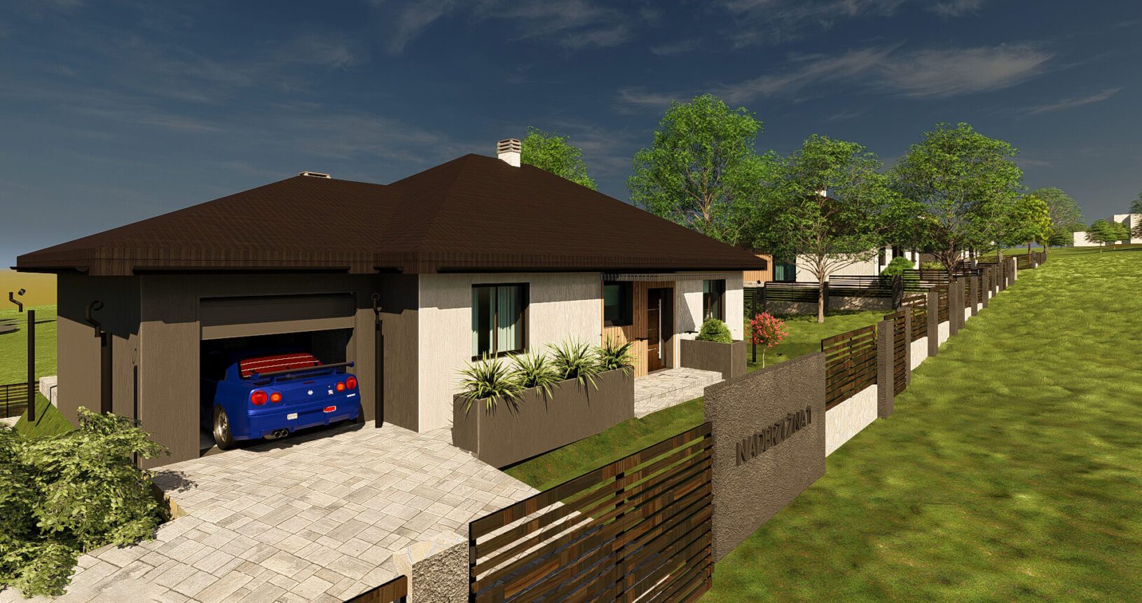 zamieszkaj w zglobicach (17)