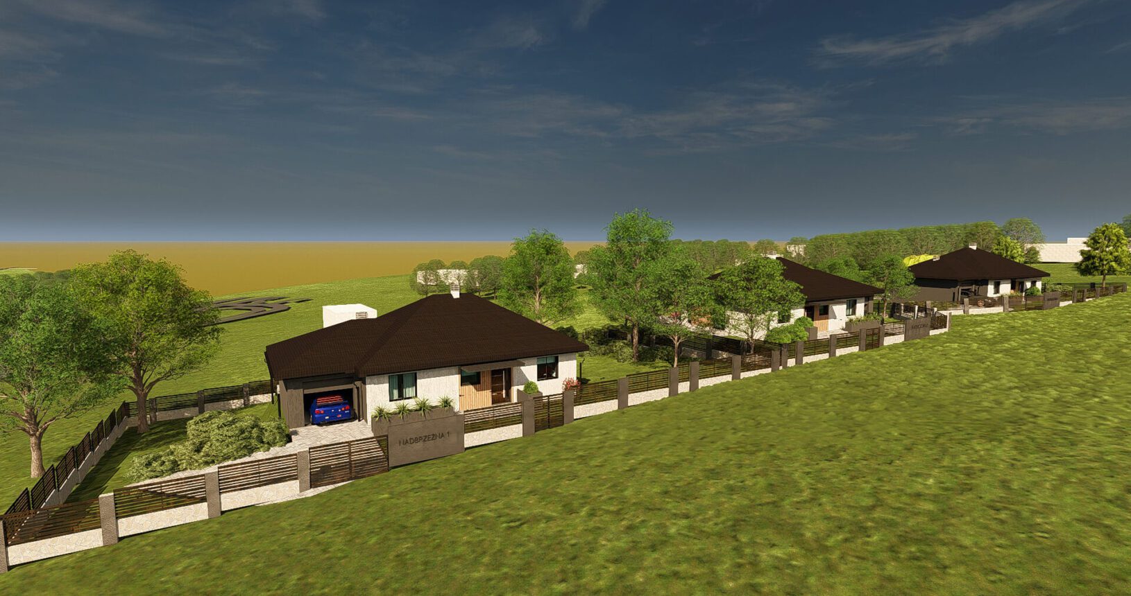 zamieszkaj w zglobicach (18)