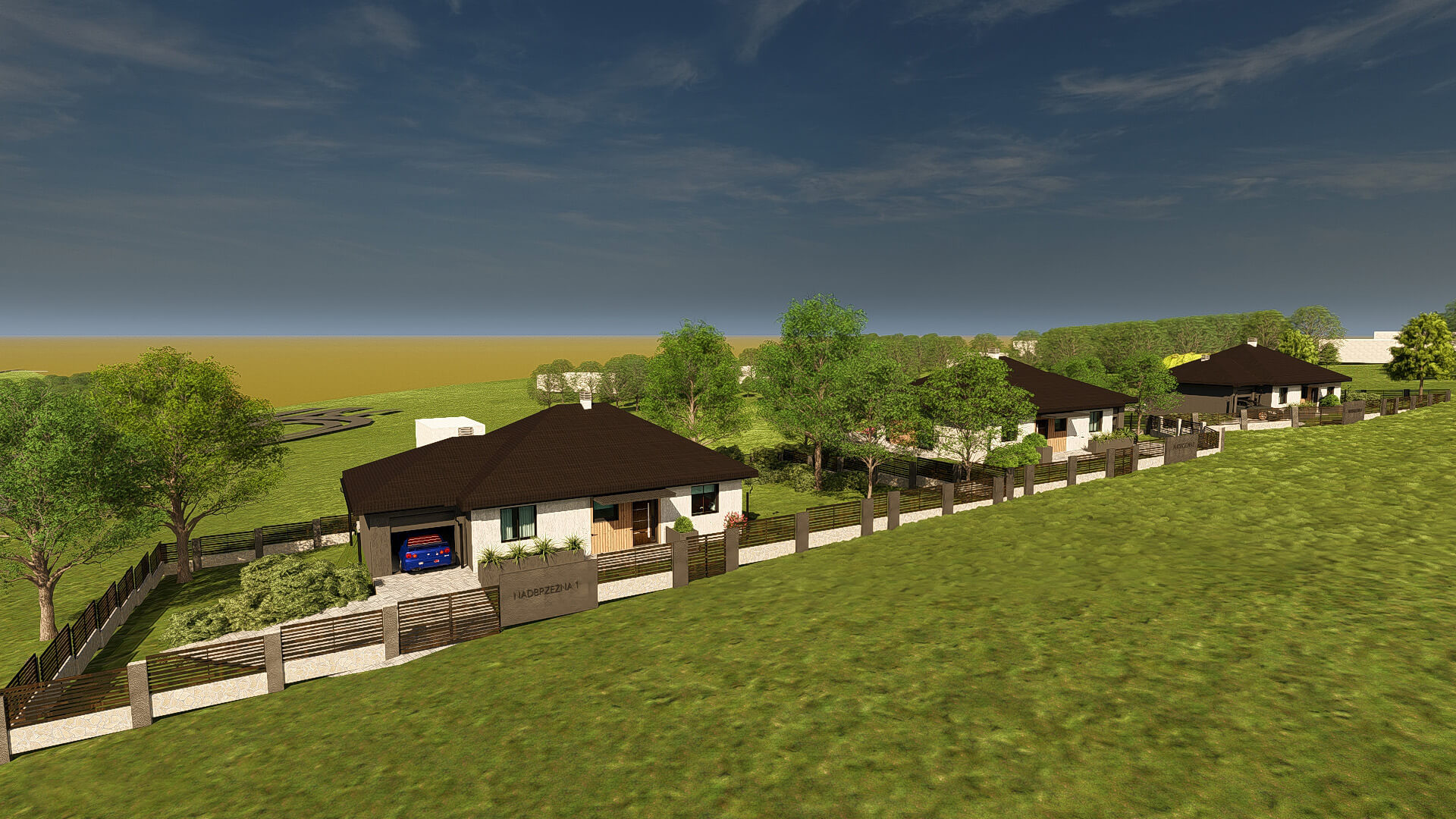 zamieszkaj w zglobicach (18)