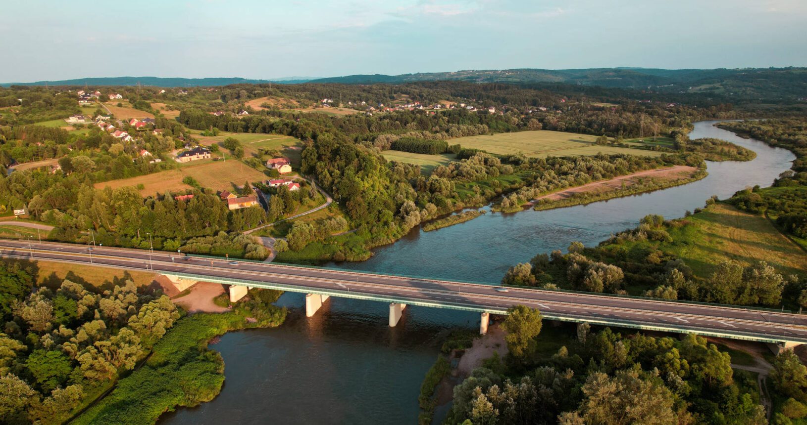 zamieszkaj w zglobicach (19)