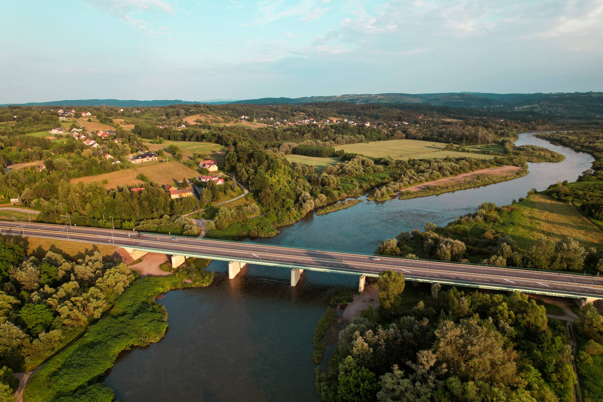 zamieszkaj w zglobicach (19)