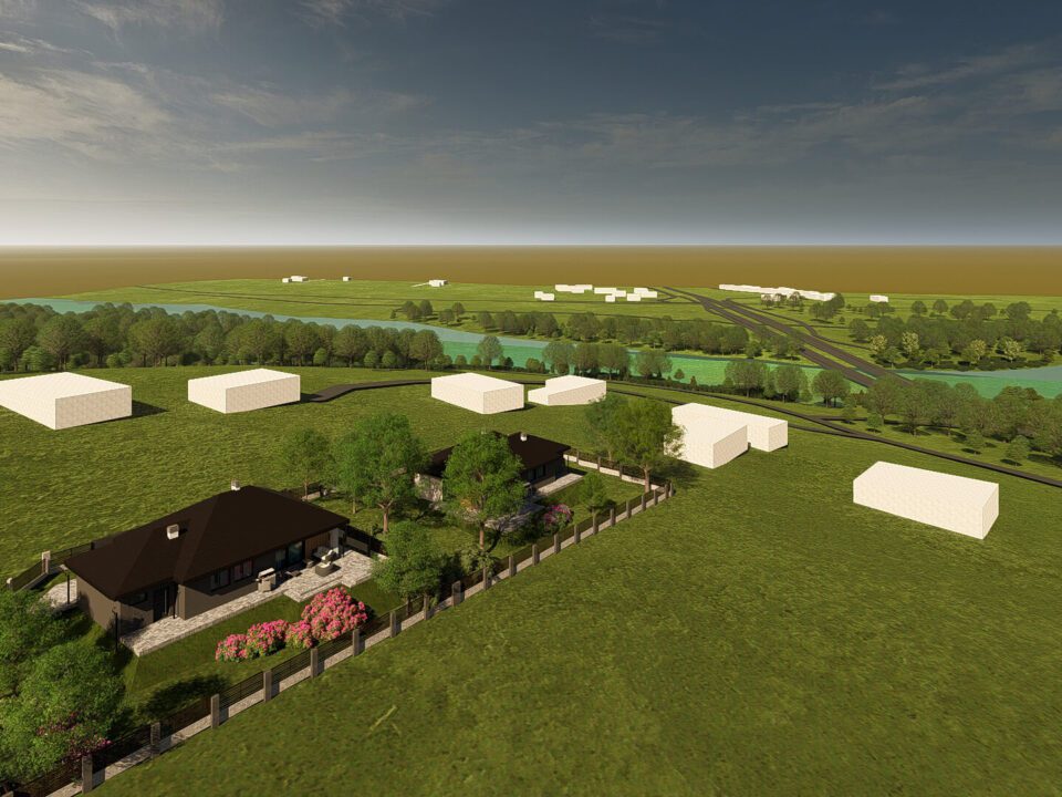 zamieszkaj w zglobicach (2)