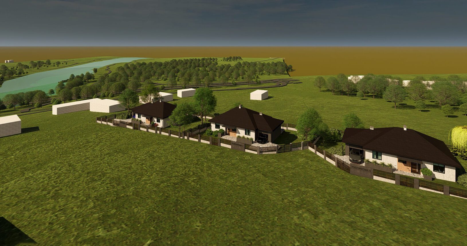 zamieszkaj w zglobicach (3)