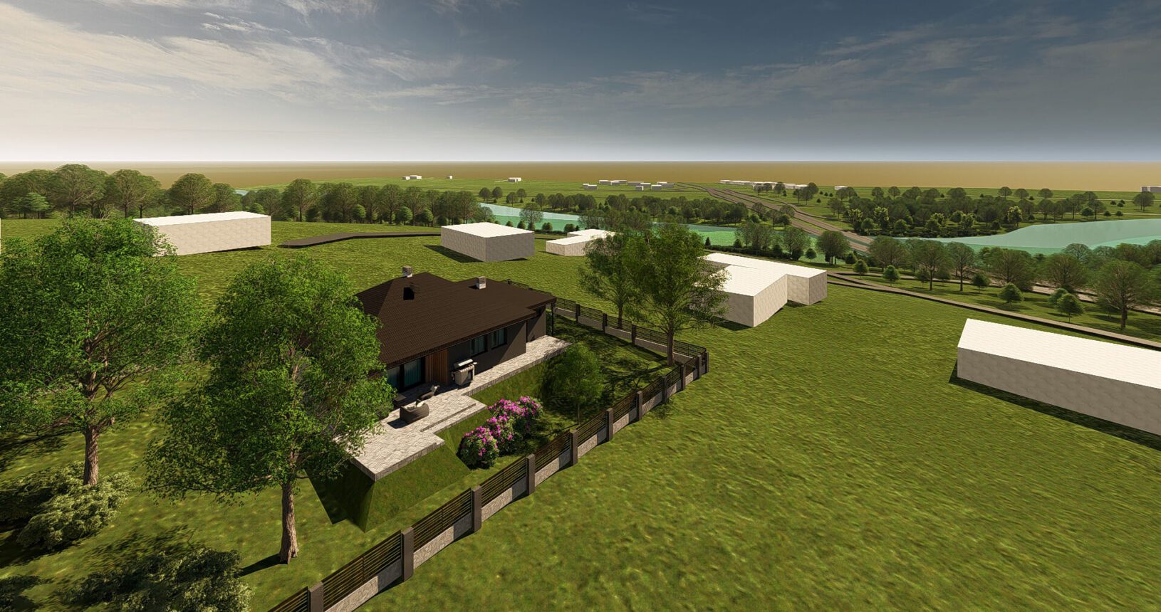 zamieszkaj w zglobicach (4)