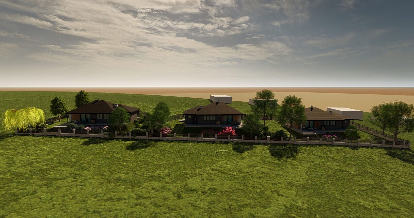 zamieszkaj w zglobicach (5)