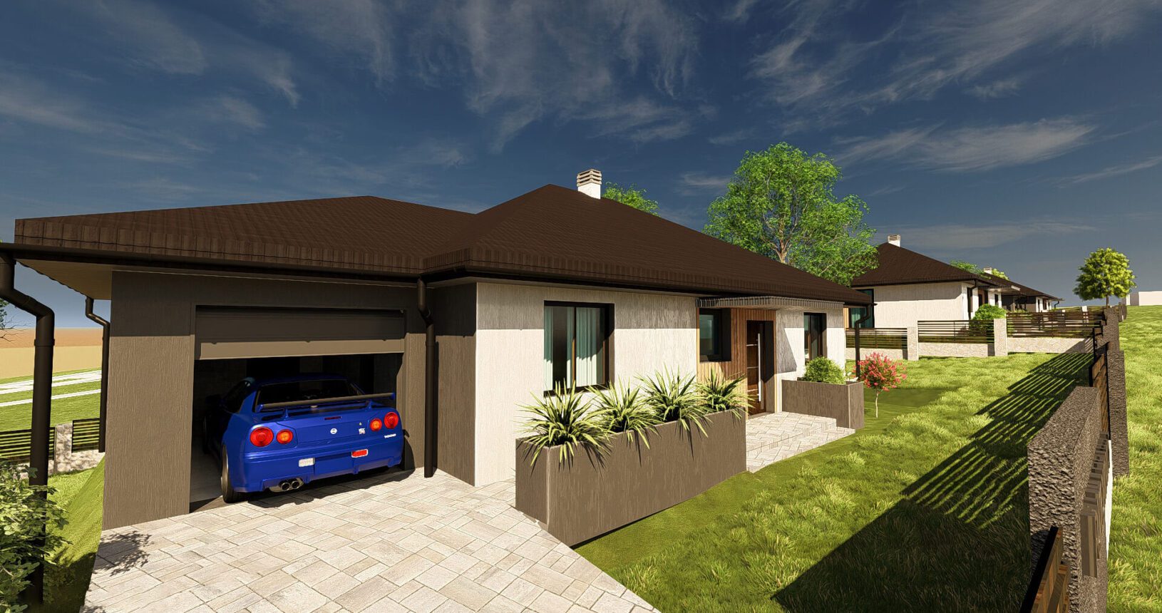 zamieszkaj w zglobicach (6)