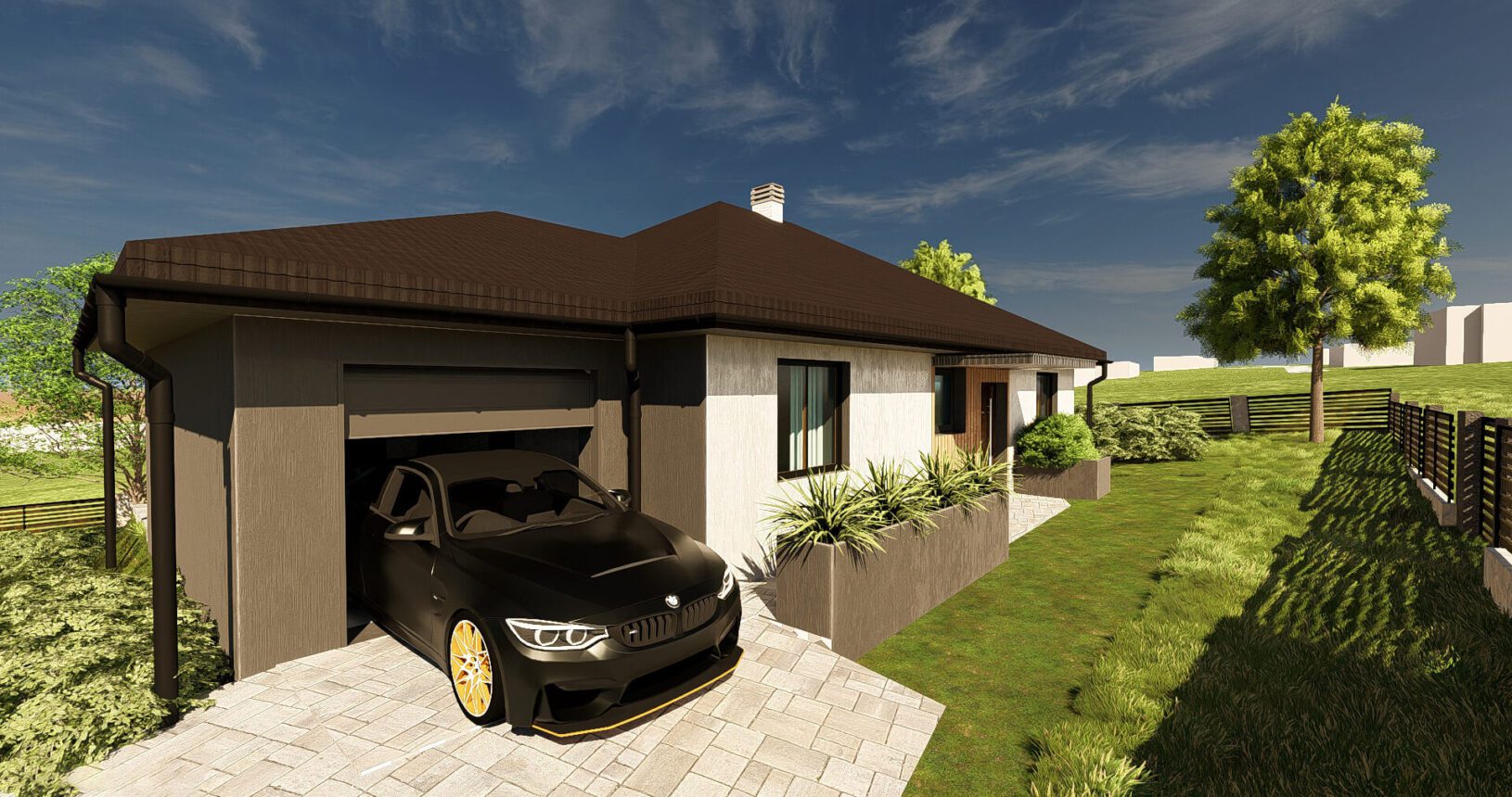 zamieszkaj w zglobicach (7)