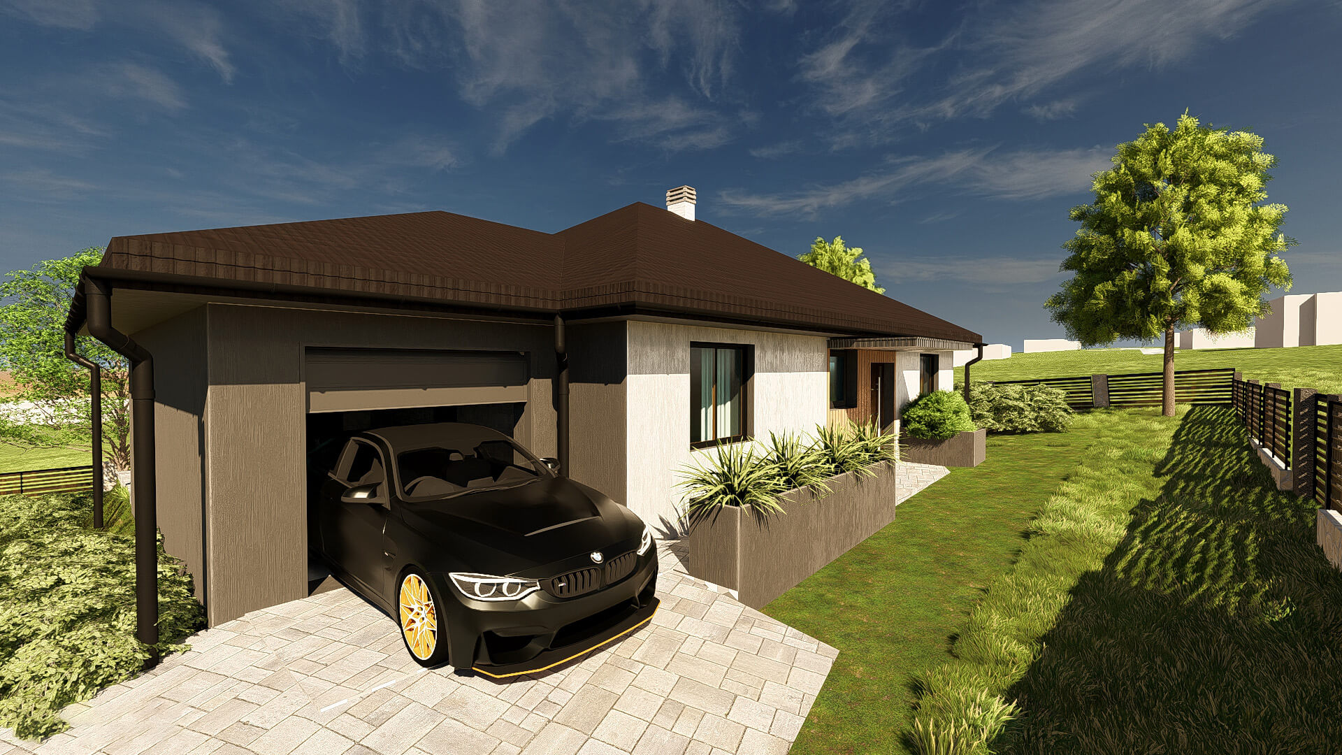 zamieszkaj w zglobicach (7)