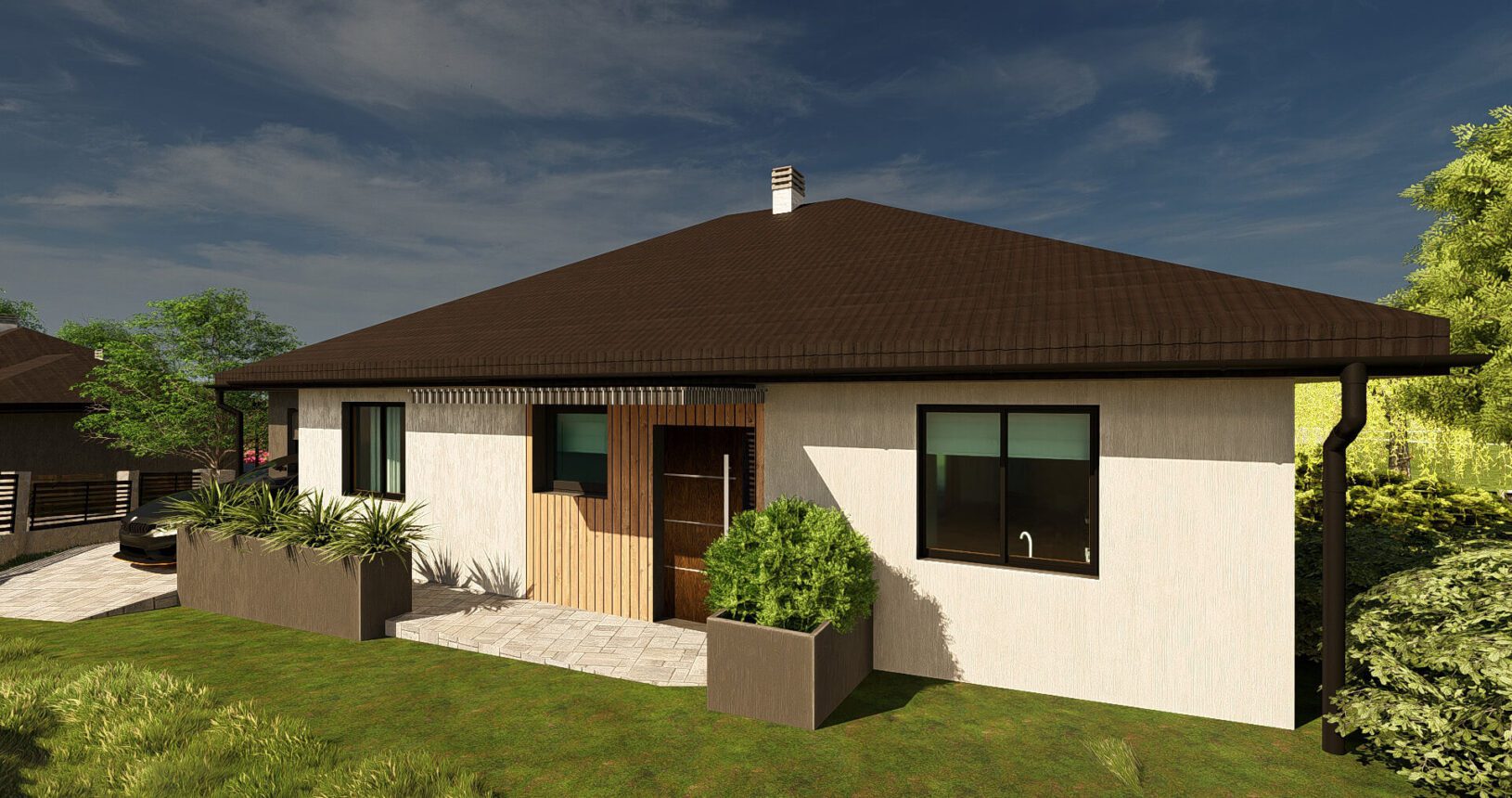 zamieszkaj w zglobicach (8)