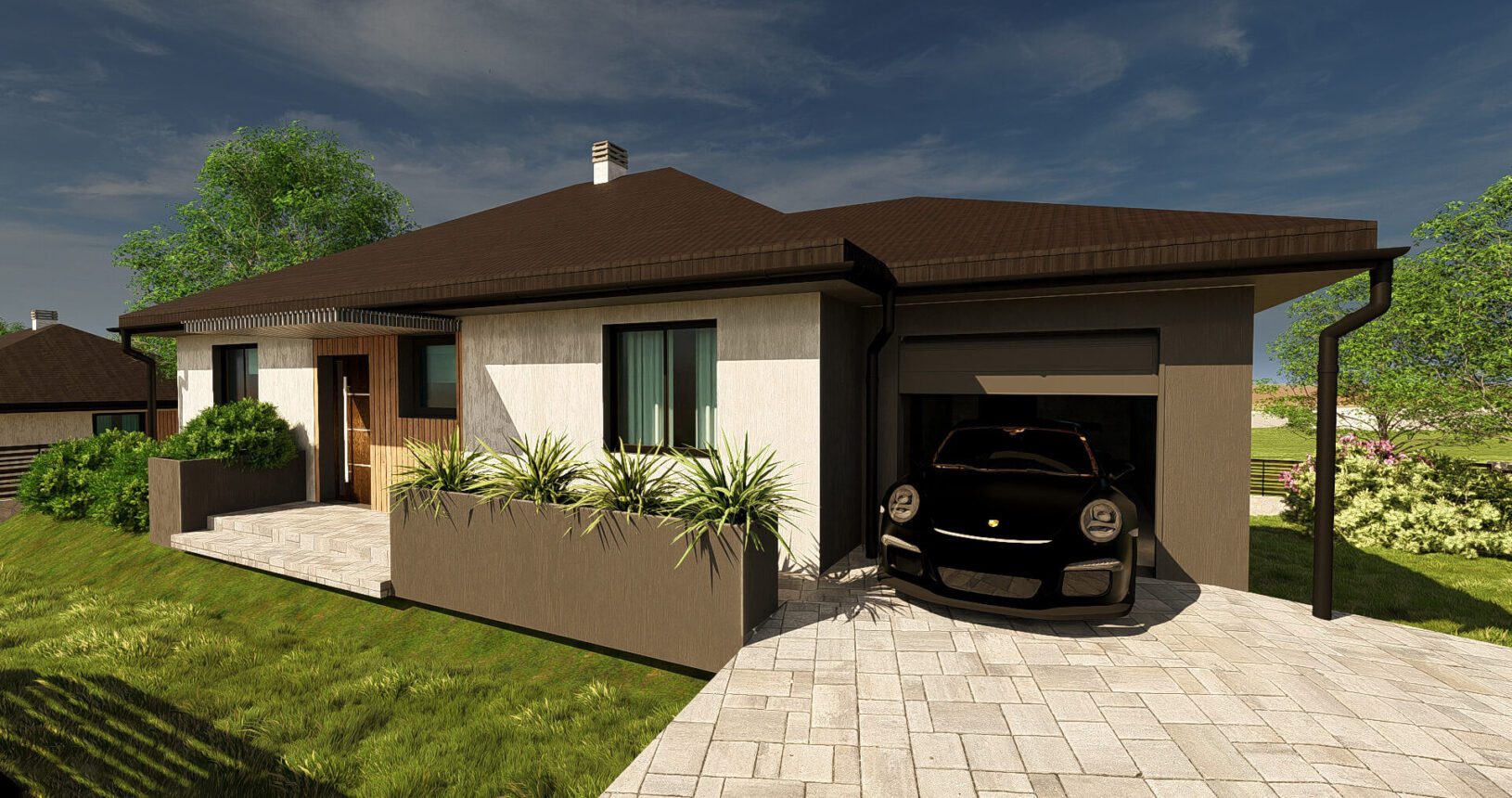 zamieszkaj w zglobicach (9)